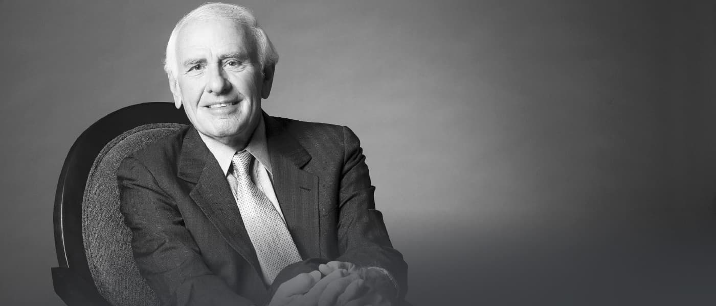 Leadership in a Remote World
