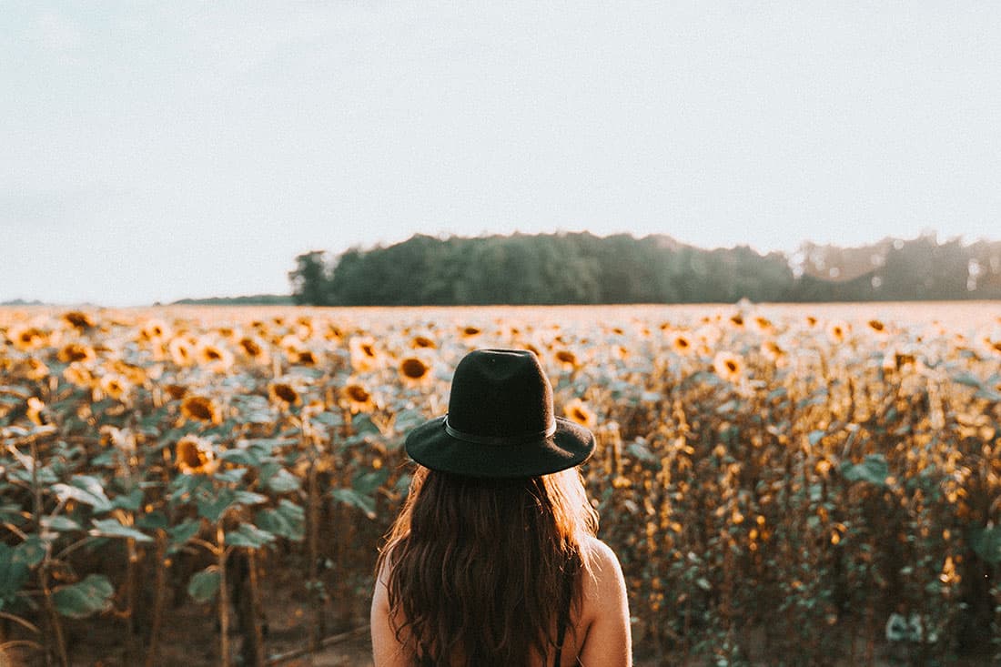 15 of Jim Rohn’s Most Motivational Quotes