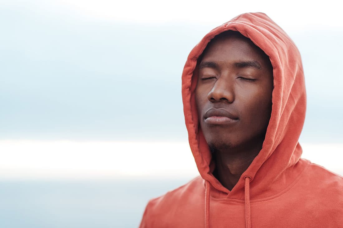 The 3 Parts of Personal Development