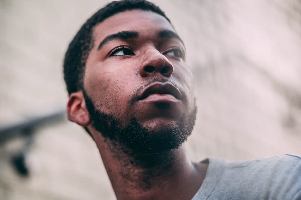 3 Ways to Face Your Fears With Courage