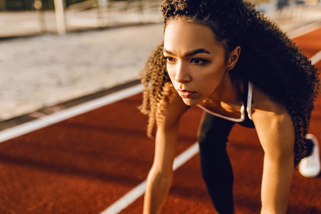 6 Ways to Act on Your Ambition