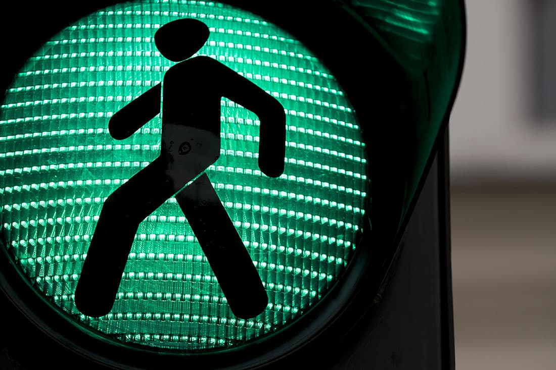 How Do You Attract Opportunity Into Your Life?