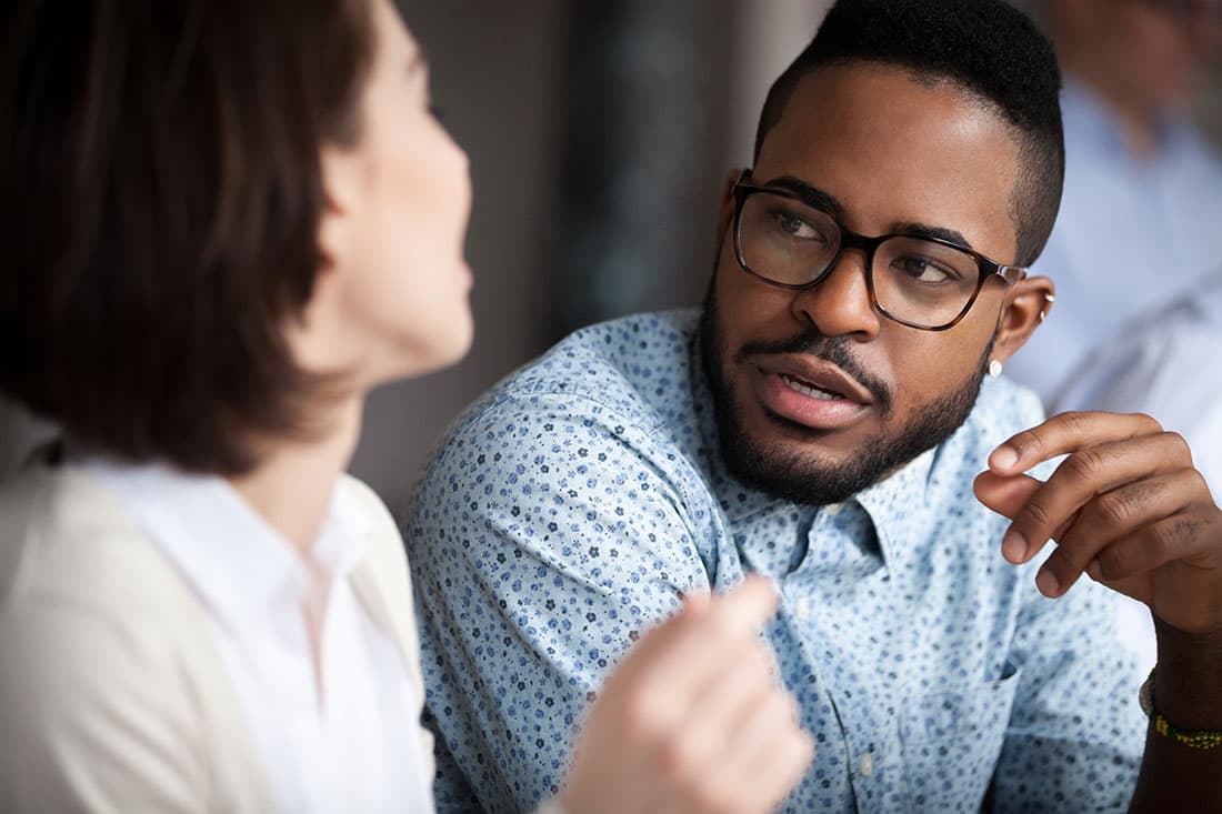 8 Ways to Master the Art of Communication