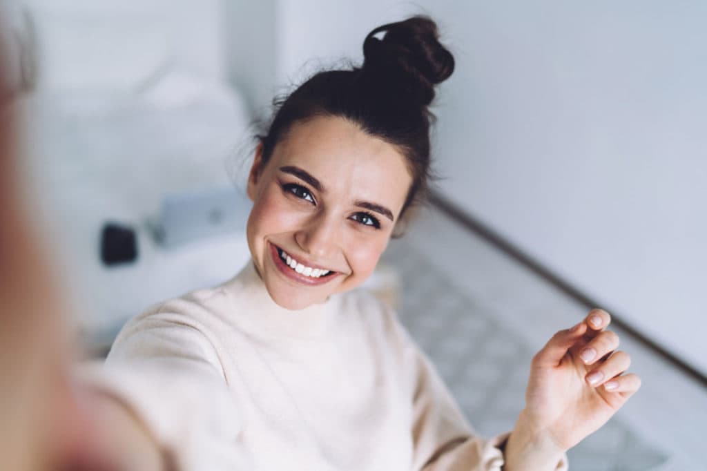 Why Attitude Matters