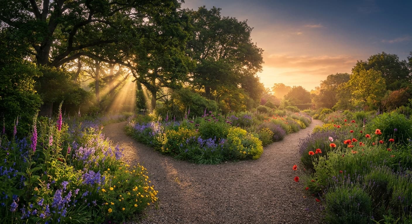 The one skill nobody teaches