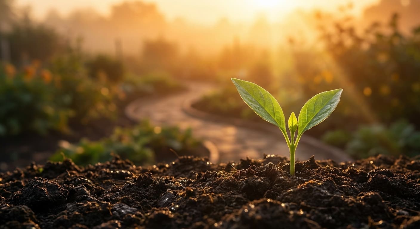 The Things That Are Easy to Do Are Also Easy Not to Do