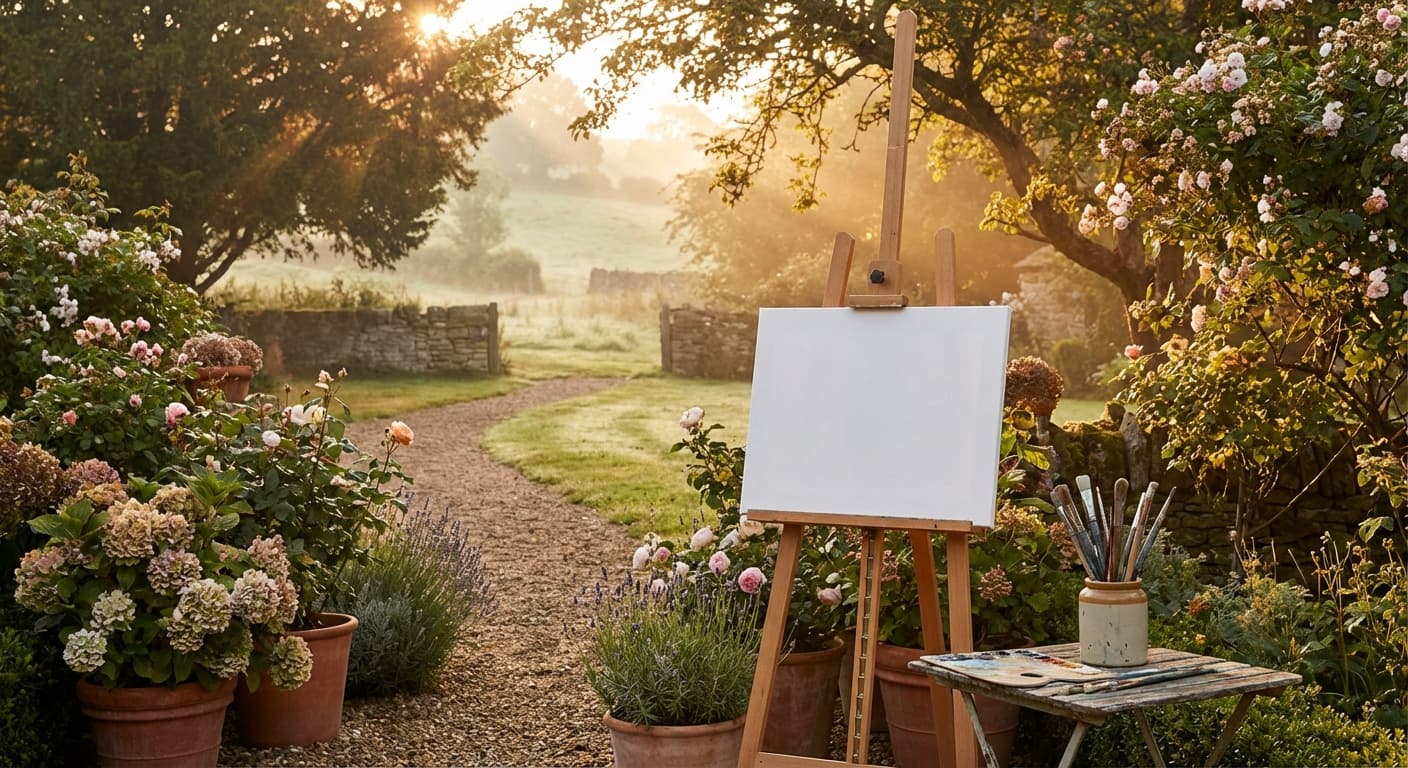 How to Design Your Ideal Week Before It Designs You