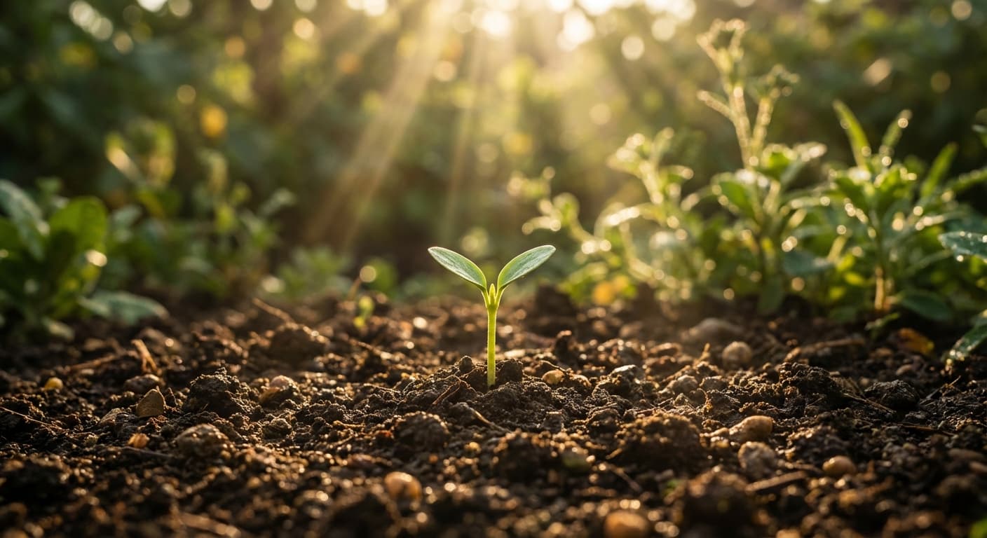 How to Become More Valuable and Increase Your Worth in the Marketplace