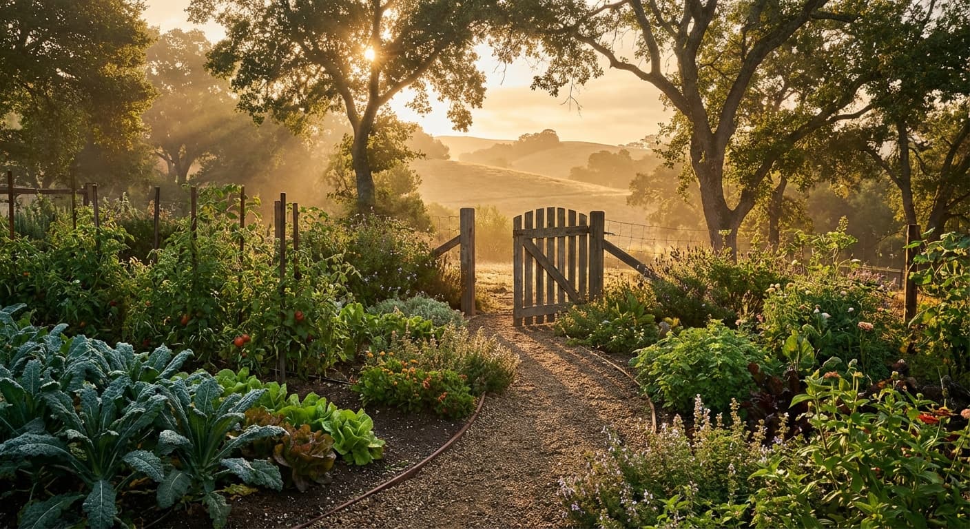 The Simple Health Habits That Protect Your Most Valuable Asset