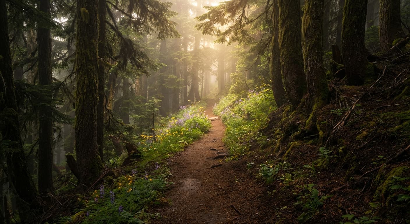 What to Do When People Don't Believe in Your Dreams