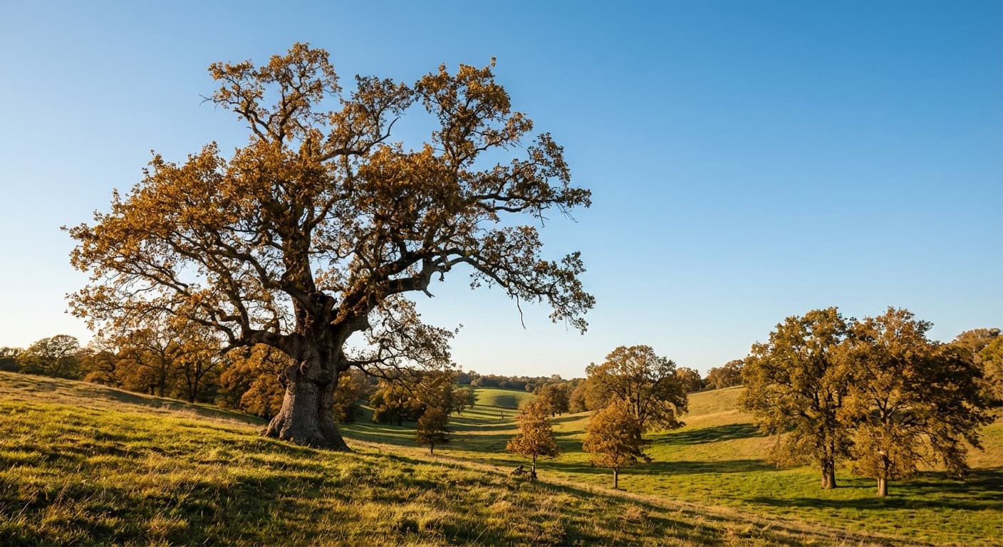 Personal Development