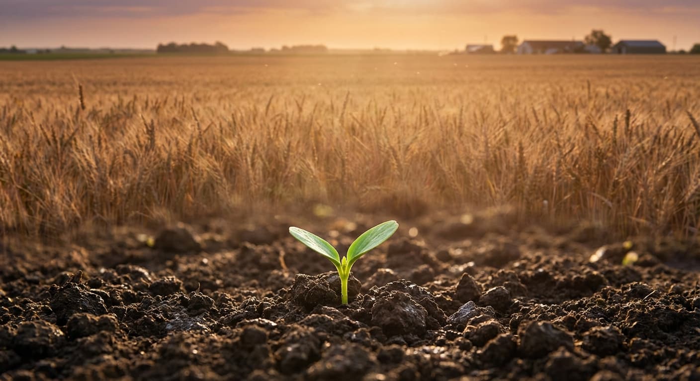 The Power of Consistency: Why Success Comes From What You Do Daily