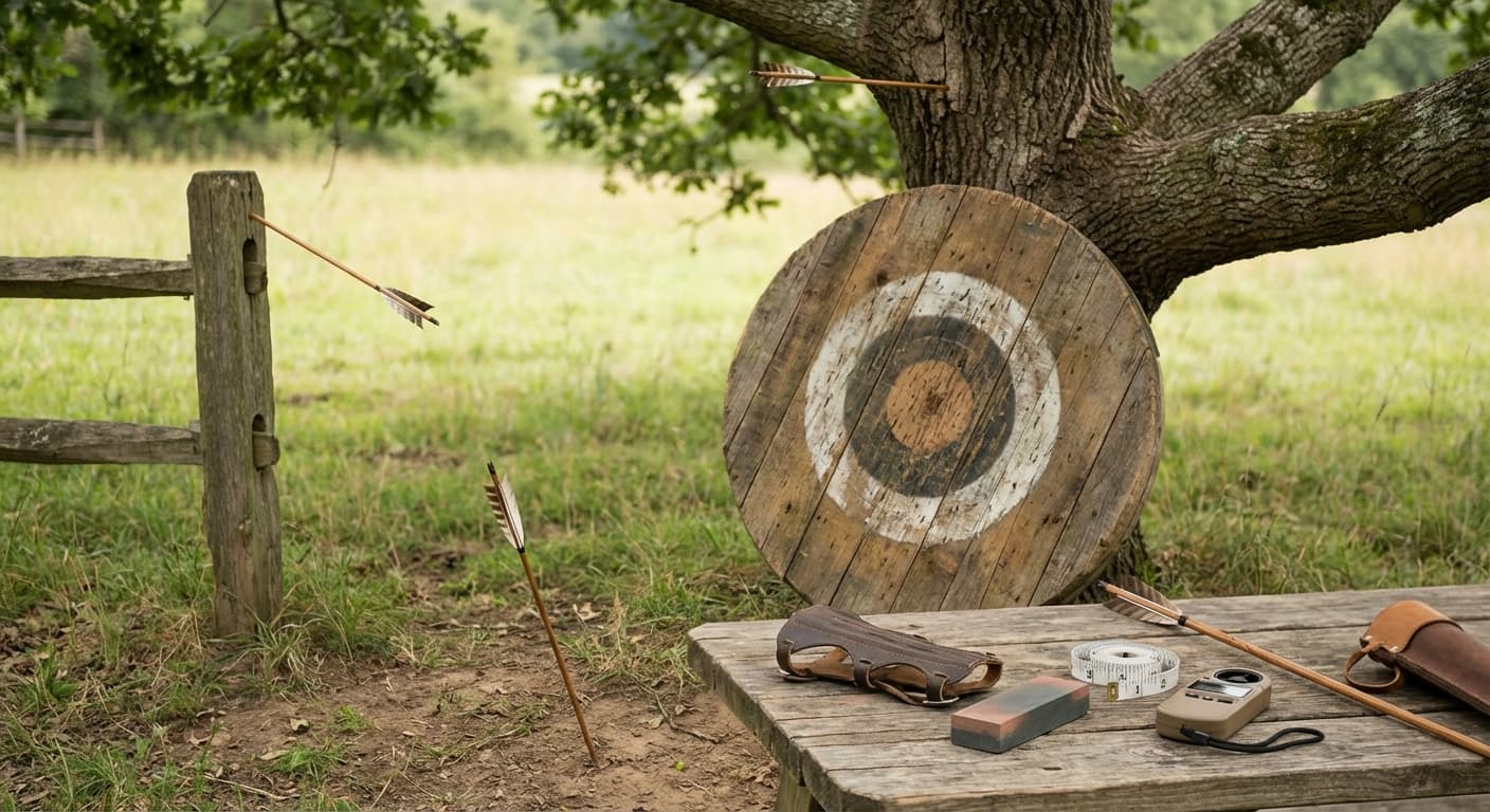 The Three Fatal Mistakes That Kill Your Goals (And How to Fix Them Before It's Too Late)