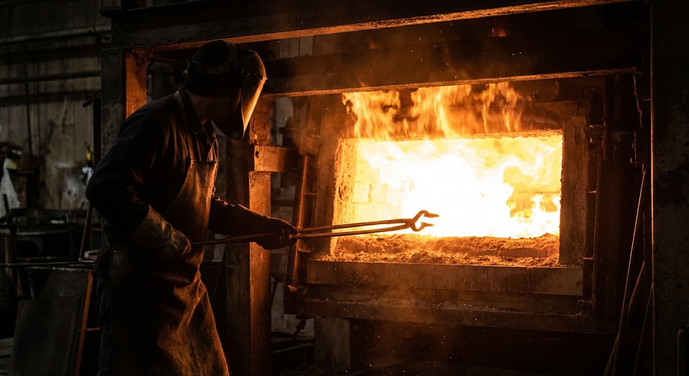 The Alchemy of Wisdom: How Experience Transforms Knowledge Into Character