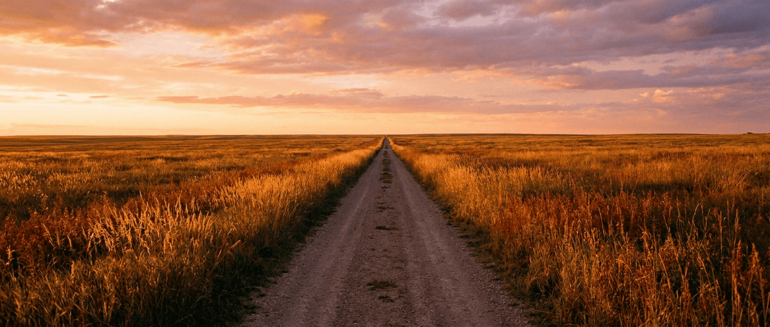 The Discipline Shortcut That Doesn’t Exist