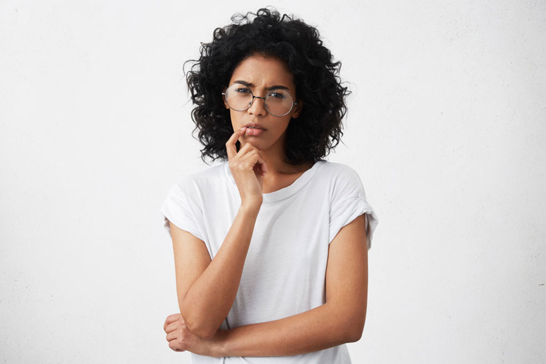 Problem Remov How to Solve Any Problem That Gets in Your Way | Articles | Jim Rohn